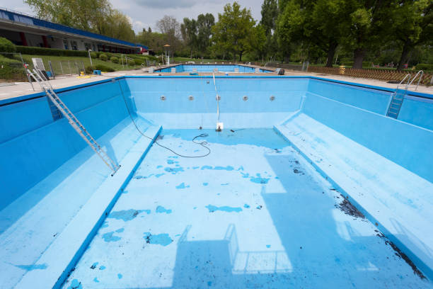 Best Carpet water damage restoration  in Pinch, WV