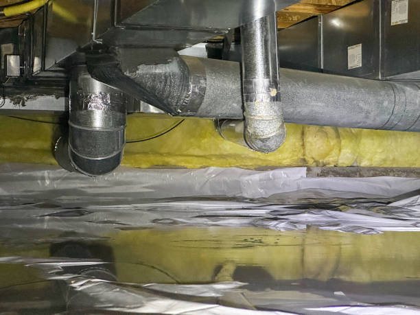 24/7 water damage repair in Pinch, WV